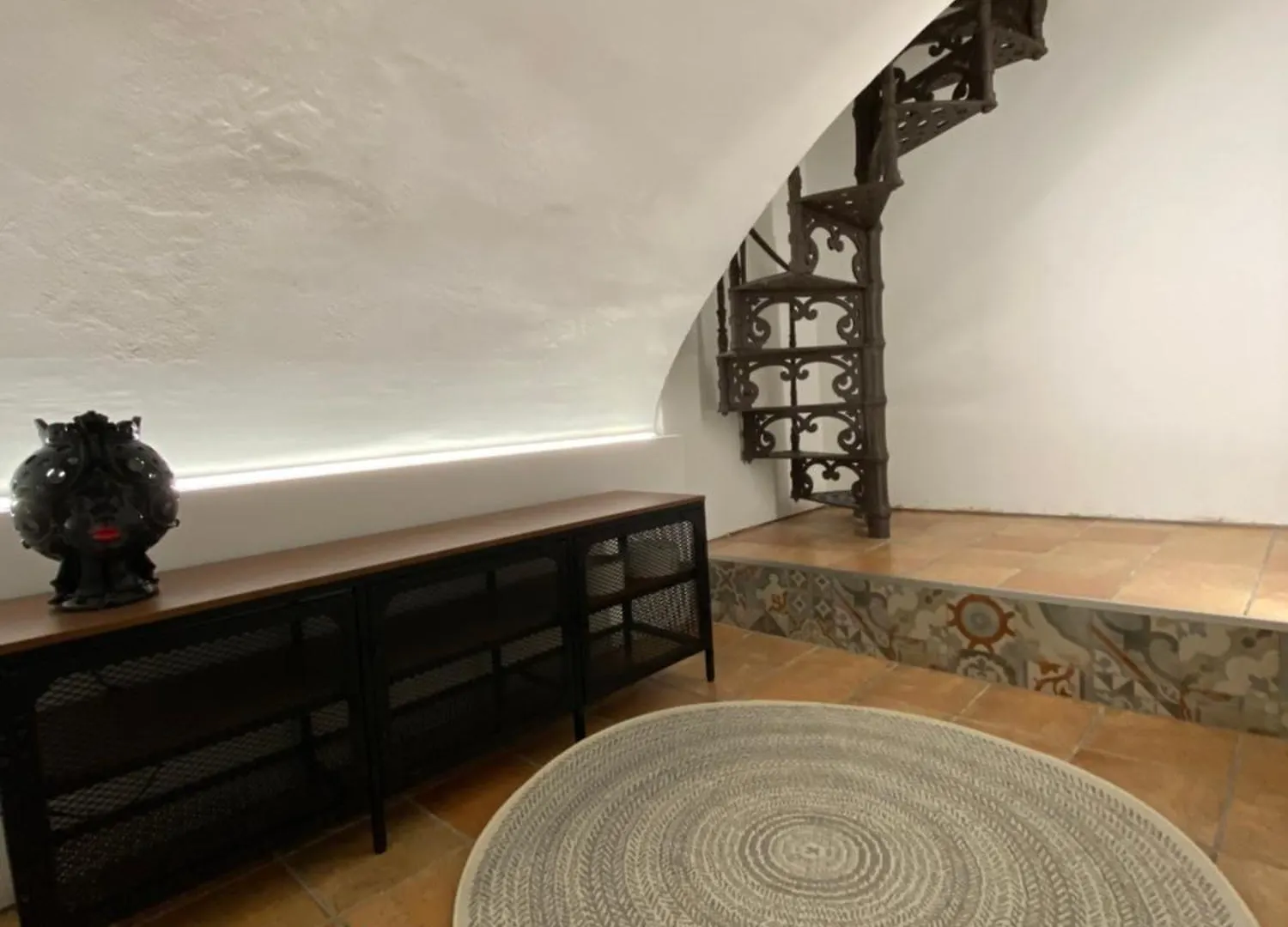 I Lumi Bed & Breakfast Catania Italy