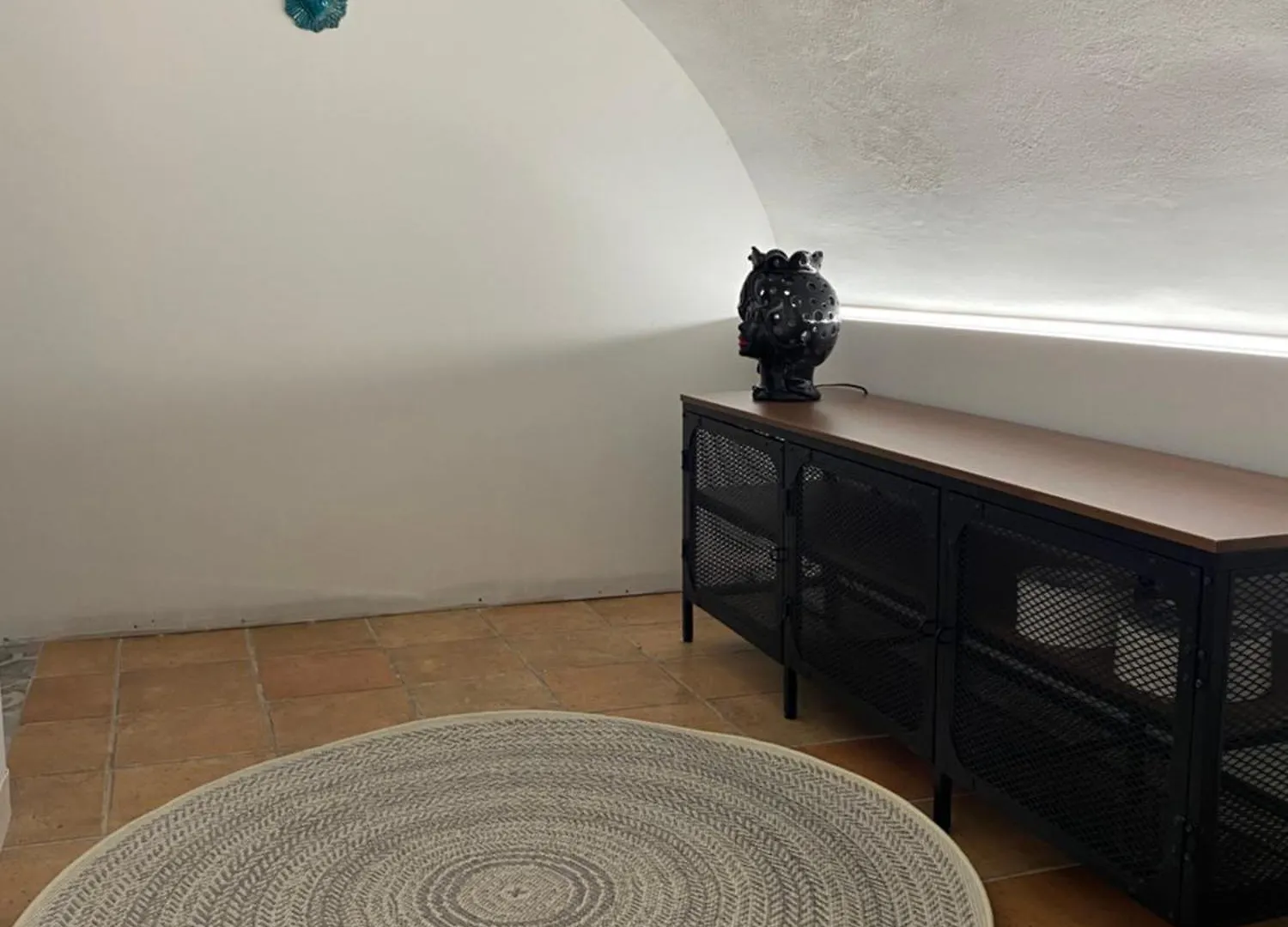 I Lumi Bed & Breakfast Catania