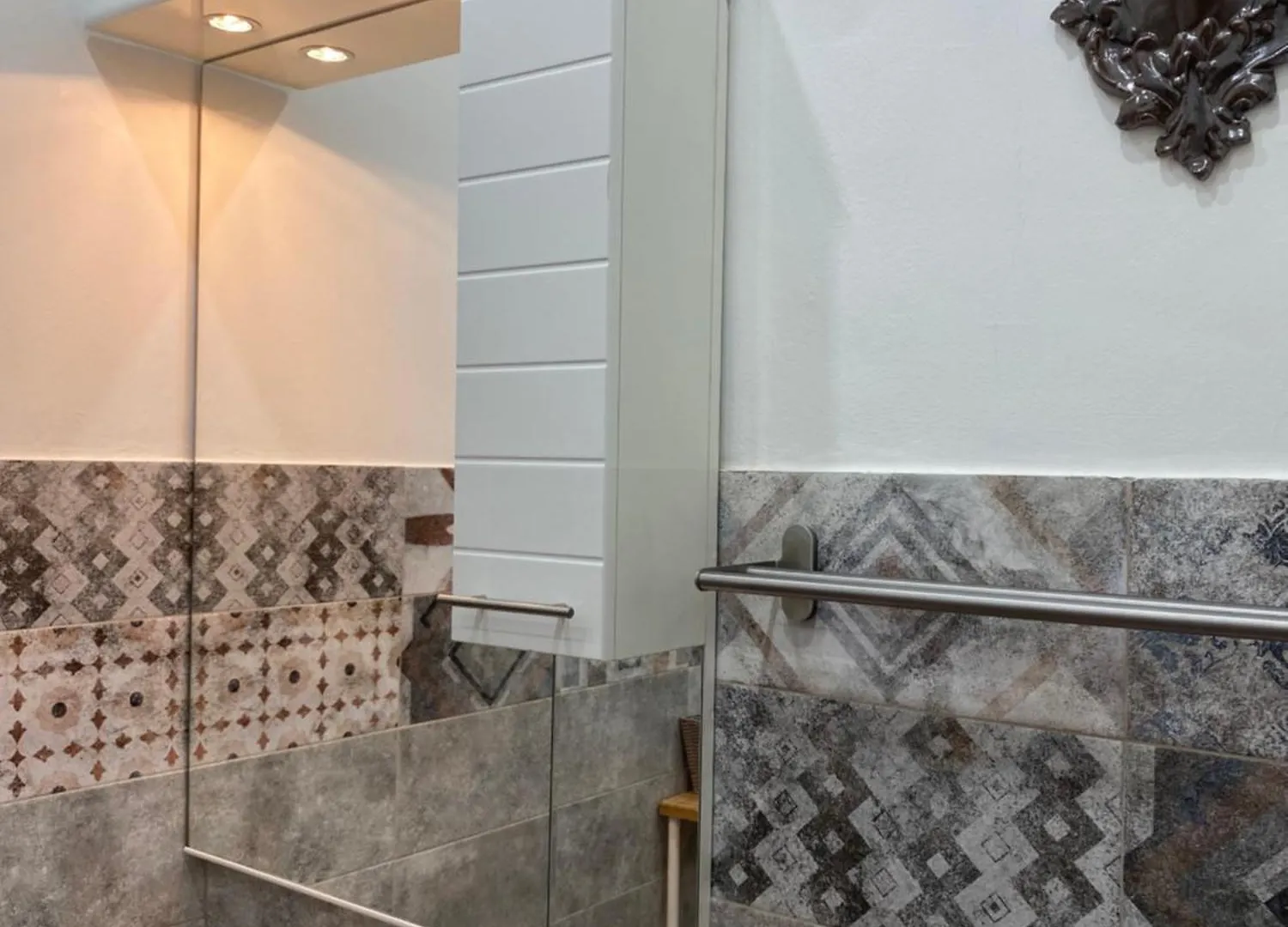 I Lumi Bed & Breakfast Catania