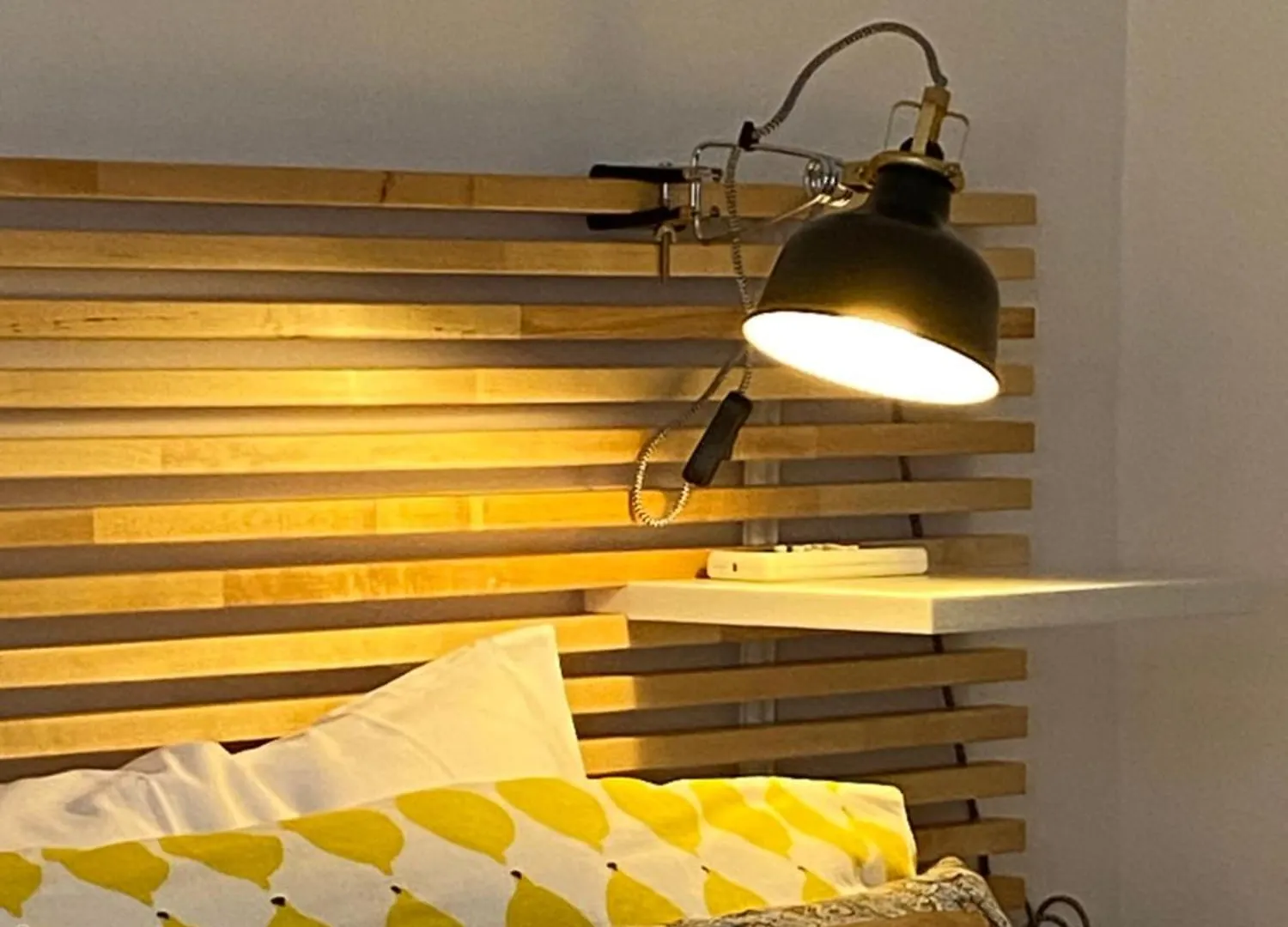 I Lumi Bed & Breakfast Catania Italy