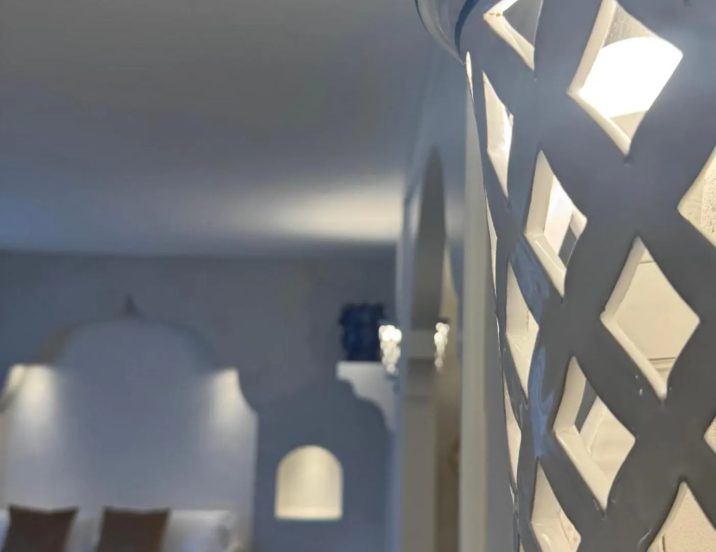 Bed and Breakfast I Lumi Катания Отель типа 