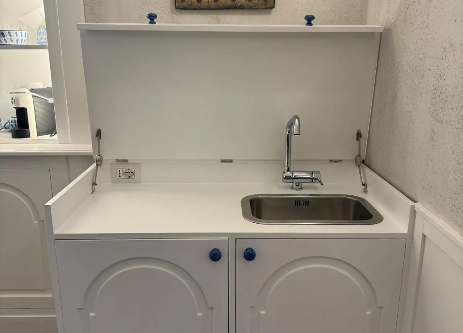 I Lumi Bed & Breakfast Catania 0*,