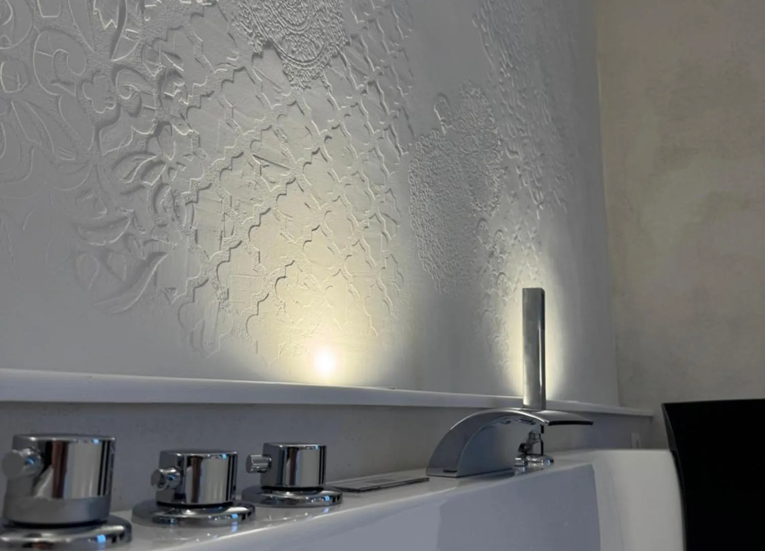I Lumi Bed & Breakfast Catania Italy