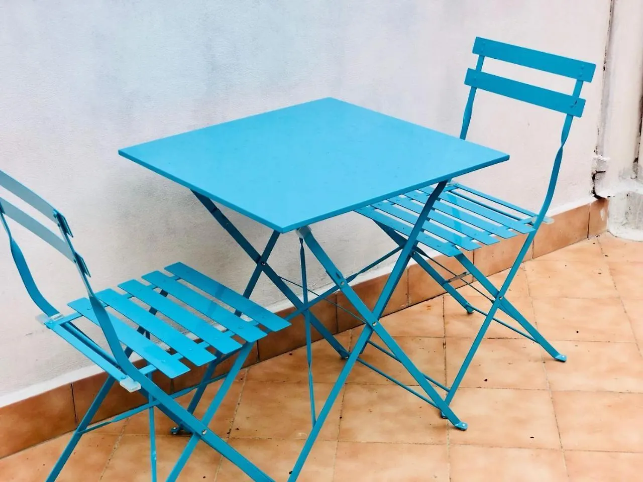 I Lumi Bed & Breakfast Catania Italy