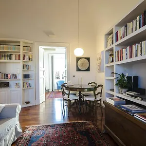 A Casa Di Frasquita Frühstückspension
