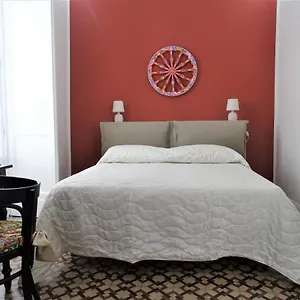 Sogno Etneo Bed & Breakfast
