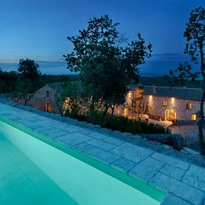 relais-la-costa.it-tuscanyhotel.com/