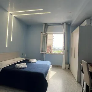 Stella Bed & Breakfast