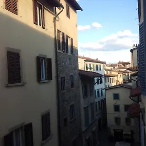 stanze-del-david-place.it-tuscanyhotel.com/
