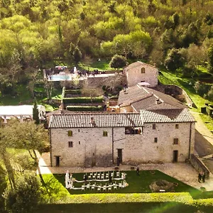 relais-la-costa.it-tuscanyhotel.com/