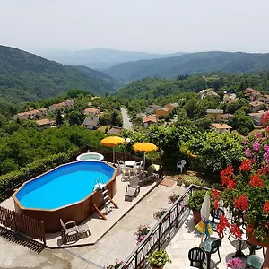 albergo-ristorante-amelia.it-tuscanyhotel.com/